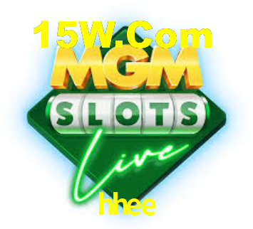 Exclusive Games hhee