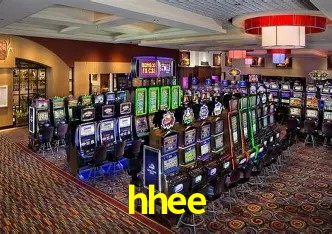 Experiência VIP hhee